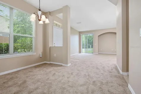 6670 S Goldenrod Road Orlando FL 32822