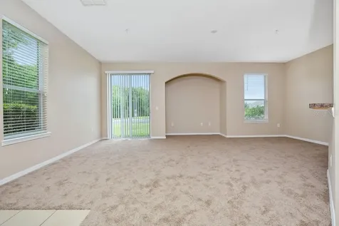6670 S Goldenrod Road Orlando FL 32822