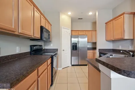 6670 S Goldenrod Road Orlando FL 32822