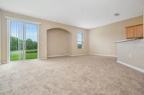 6670 S Goldenrod Road Orlando FL 32822