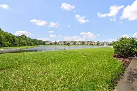 6670 S Goldenrod Road Orlando FL 32822