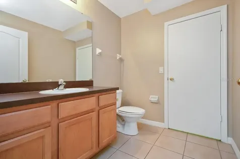 6670 S Goldenrod Road Orlando FL 32822