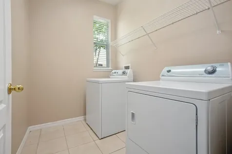 6670 S Goldenrod Road Orlando FL 32822