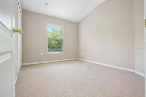 6670 S Goldenrod Road Orlando FL 32822