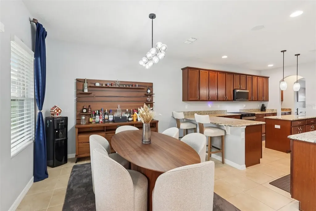2132 Plantation Oak Drive Orlando FL 32824