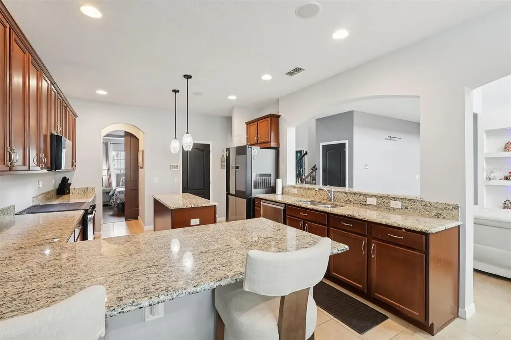 2132 Plantation Oak Drive Orlando FL 32824