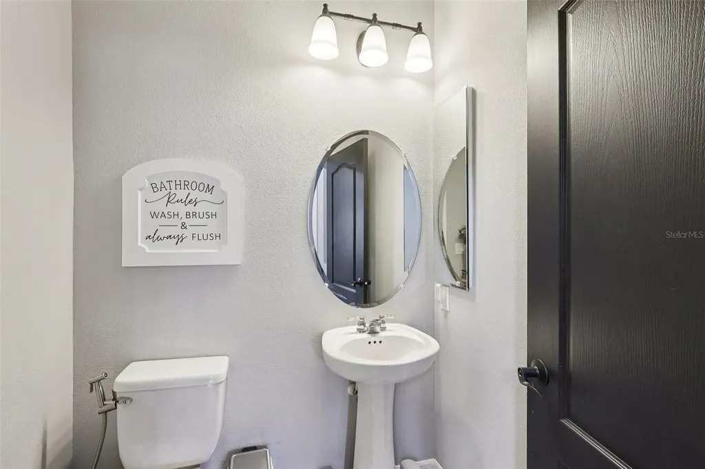 2132 Plantation Oak Drive Orlando FL 32824