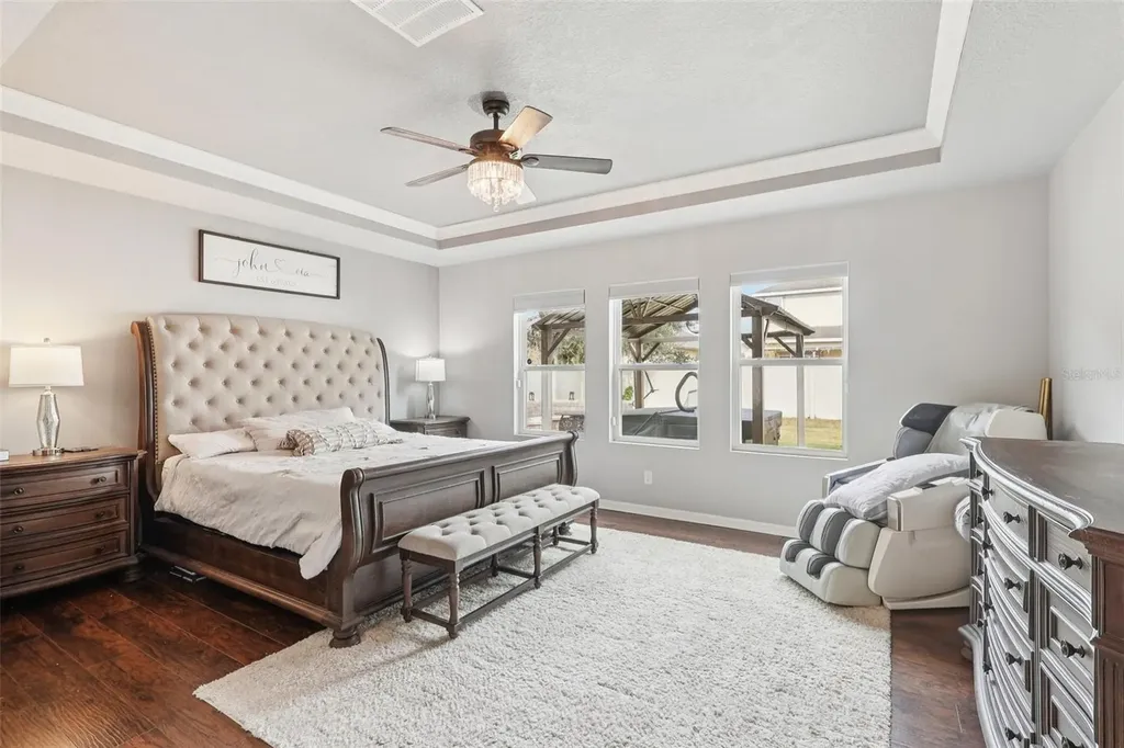 2132 Plantation Oak Drive Orlando FL 32824