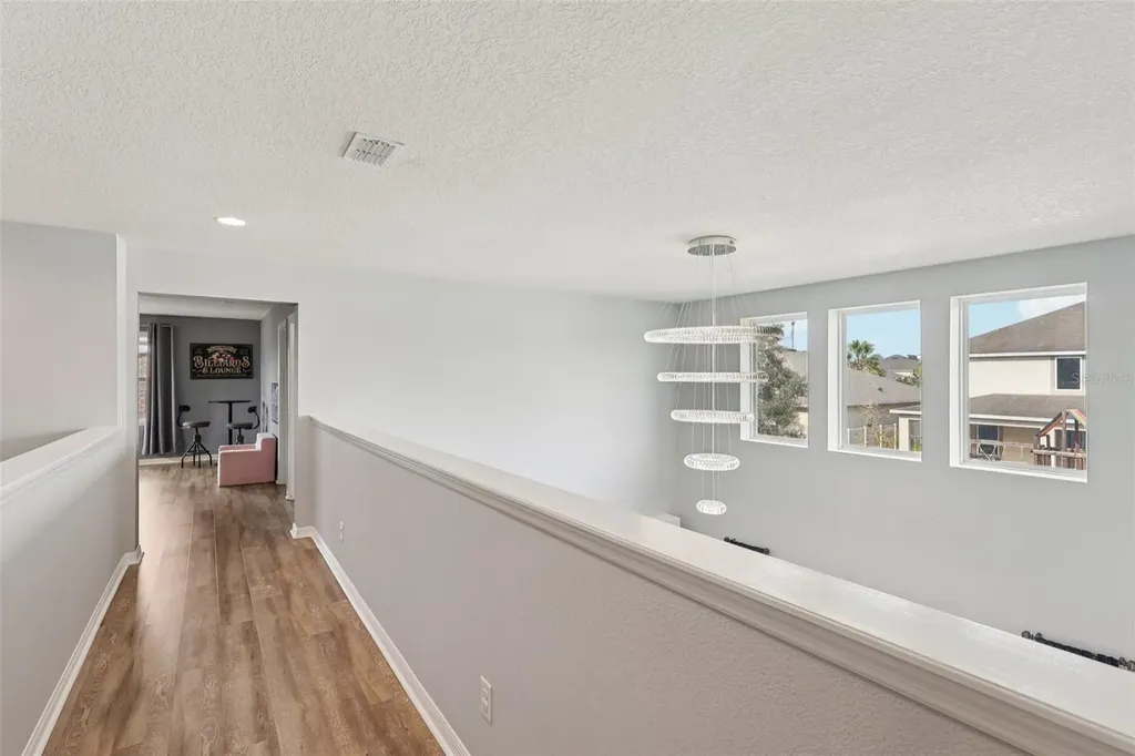 2132 Plantation Oak Drive Orlando FL 32824