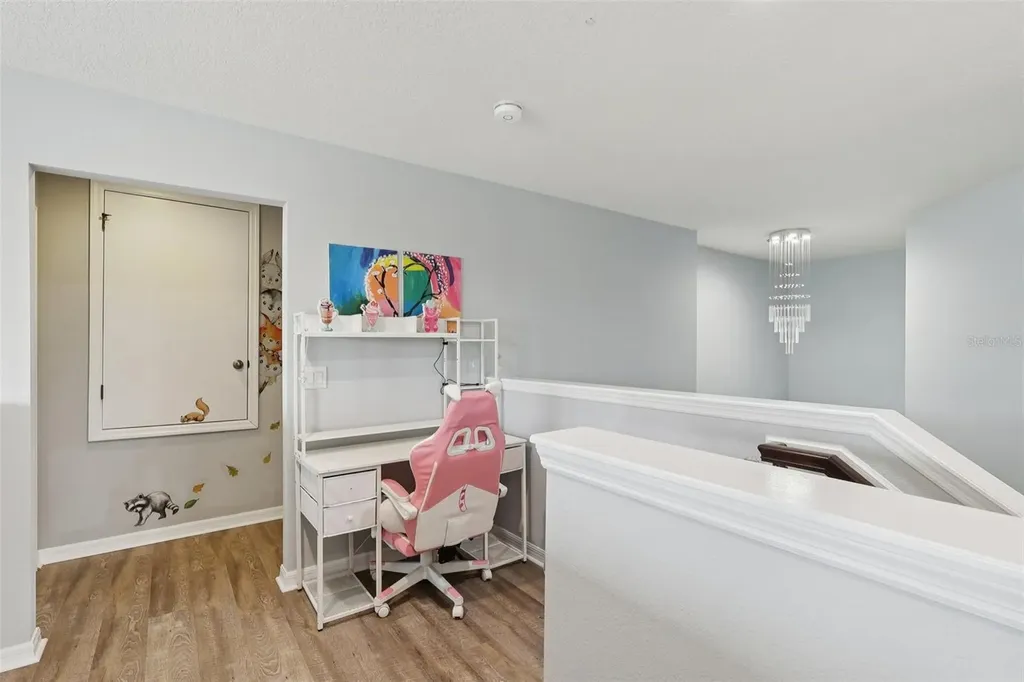 2132 Plantation Oak Drive Orlando FL 32824