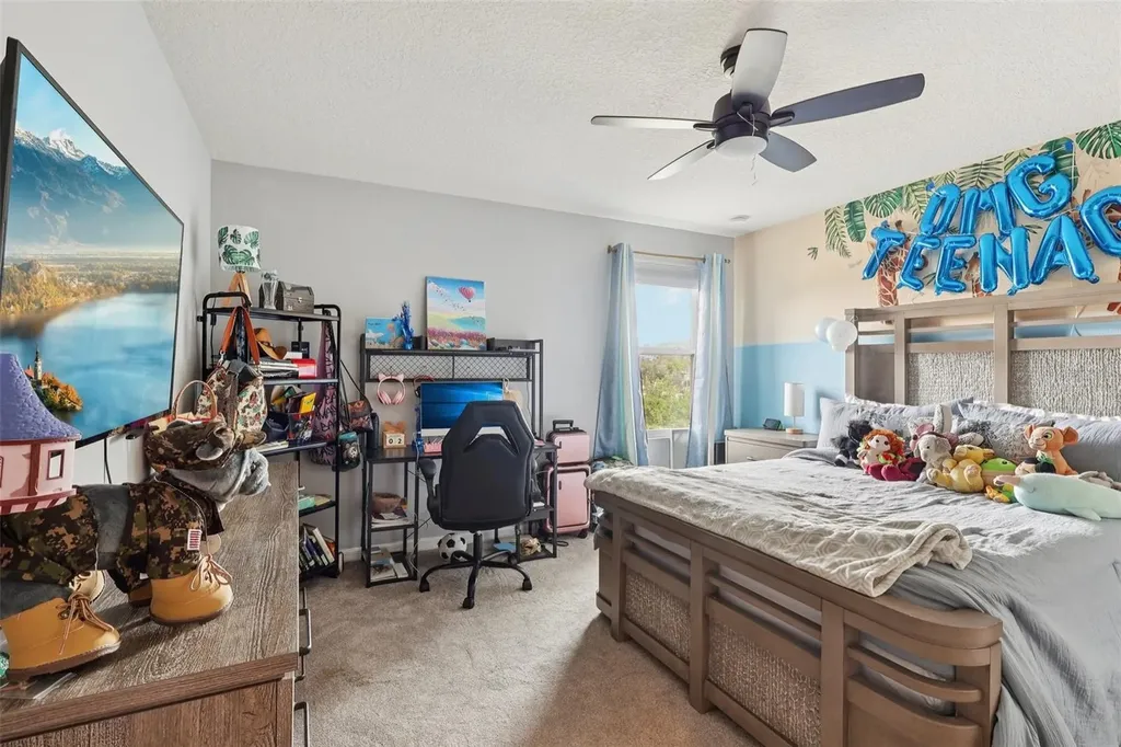 2132 Plantation Oak Drive Orlando FL 32824