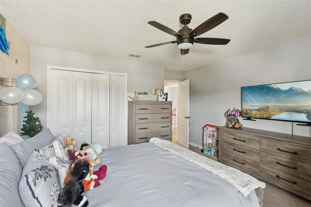 2132 Plantation Oak Drive Orlando FL 32824