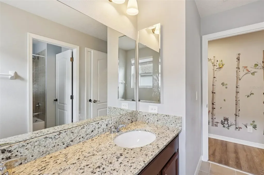 2132 Plantation Oak Drive Orlando FL 32824