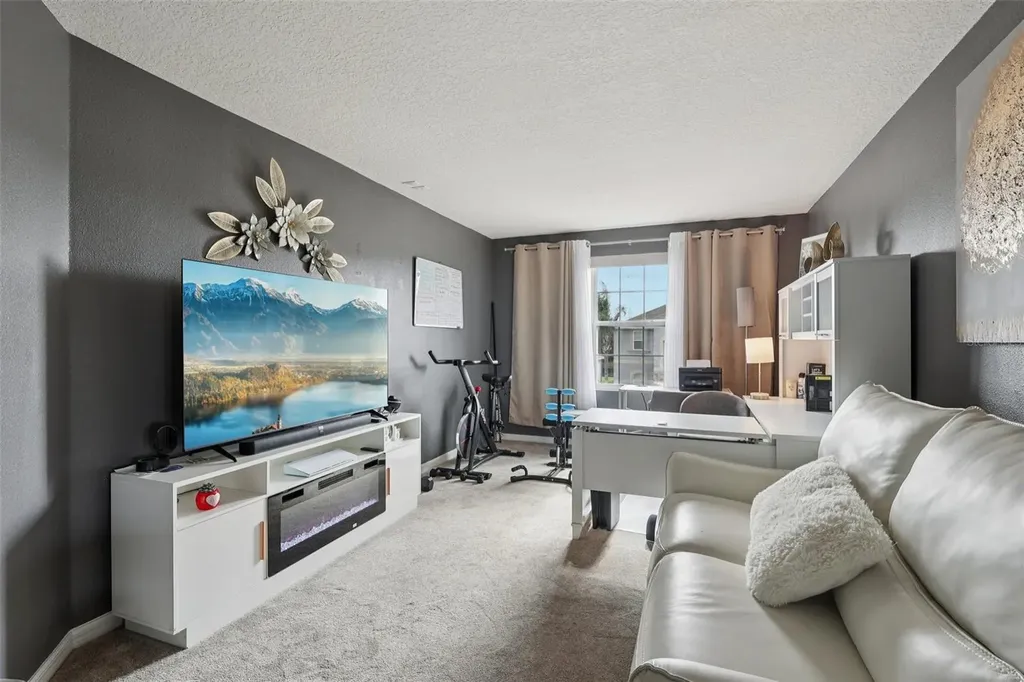 2132 Plantation Oak Drive Orlando FL 32824