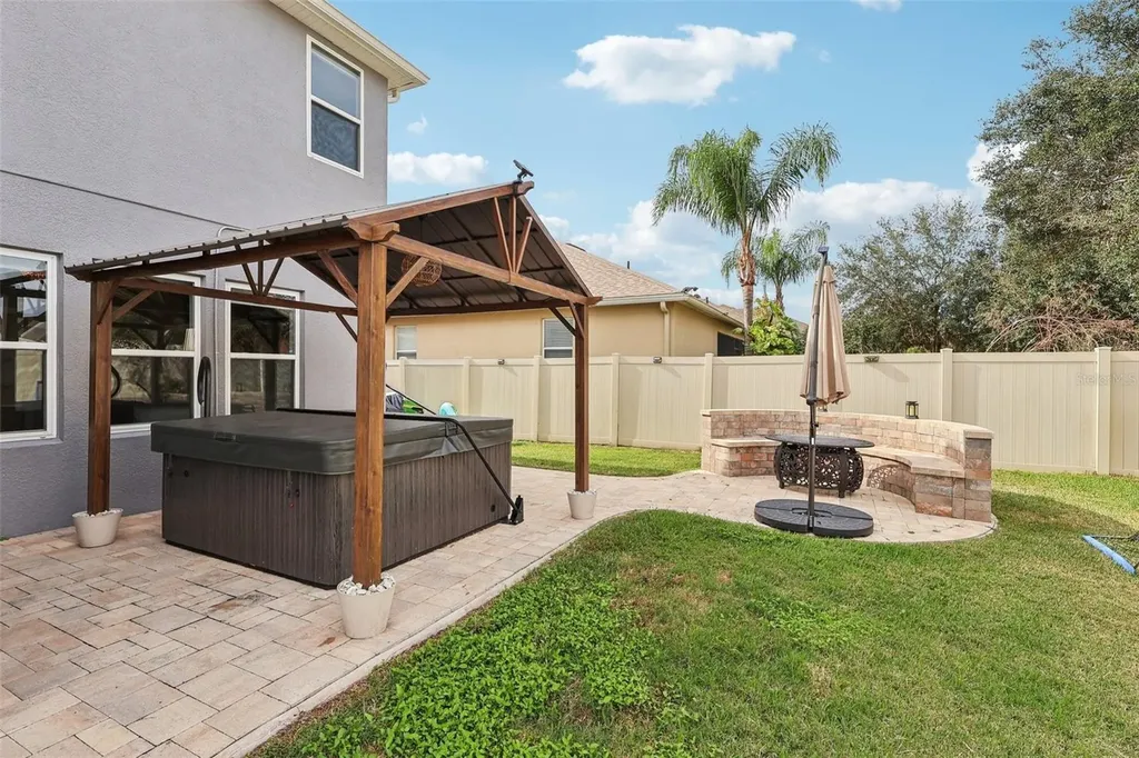 2132 Plantation Oak Drive Orlando FL 32824