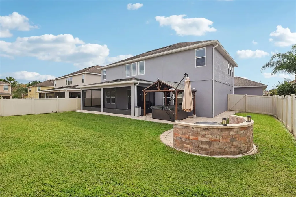2132 Plantation Oak Drive Orlando FL 32824