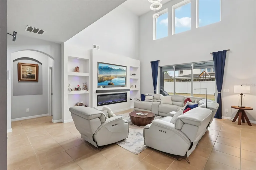 2132 Plantation Oak Drive Orlando FL 32824
