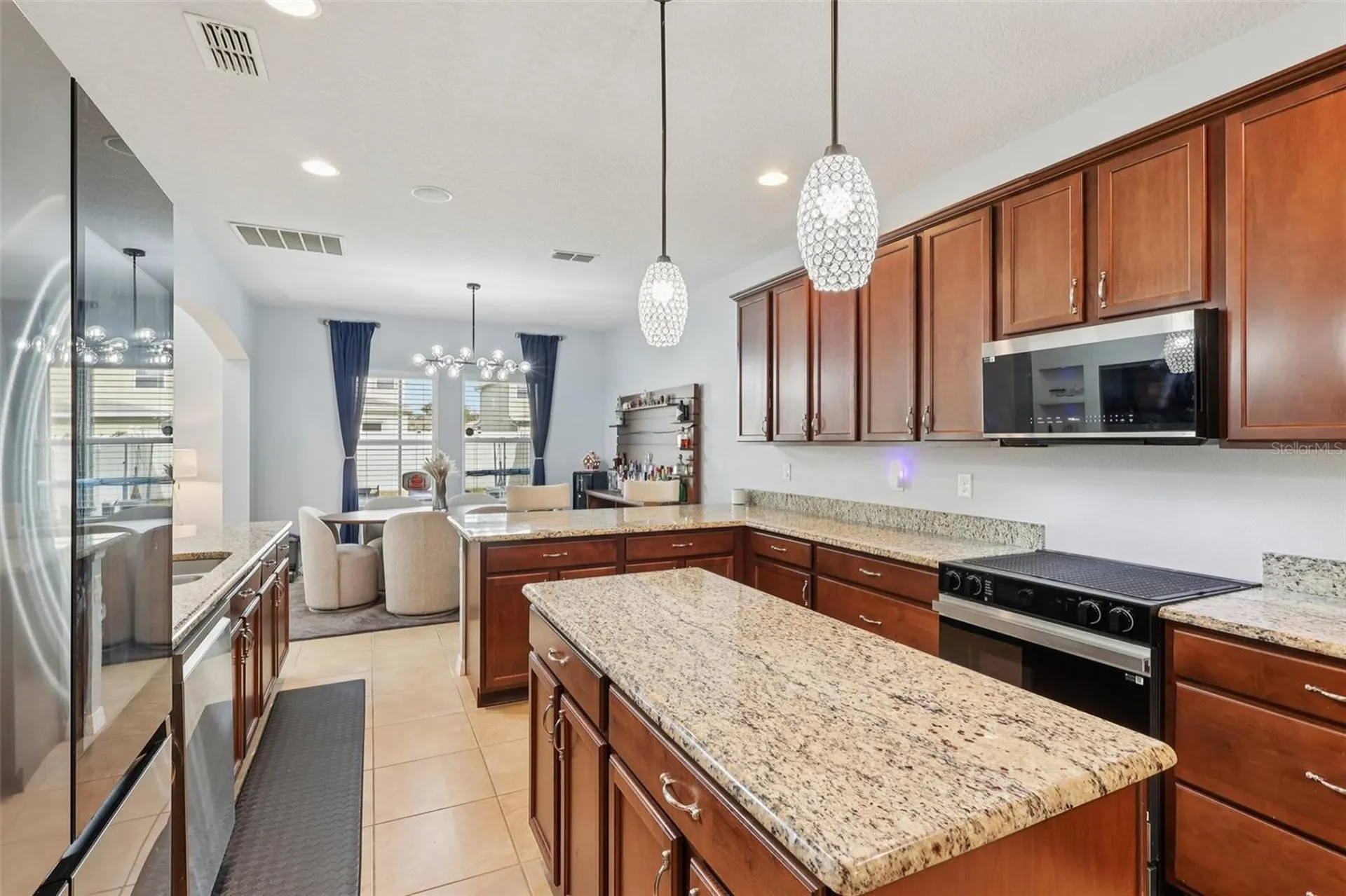 2132 Plantation Oak Drive Orlando FL 32824
