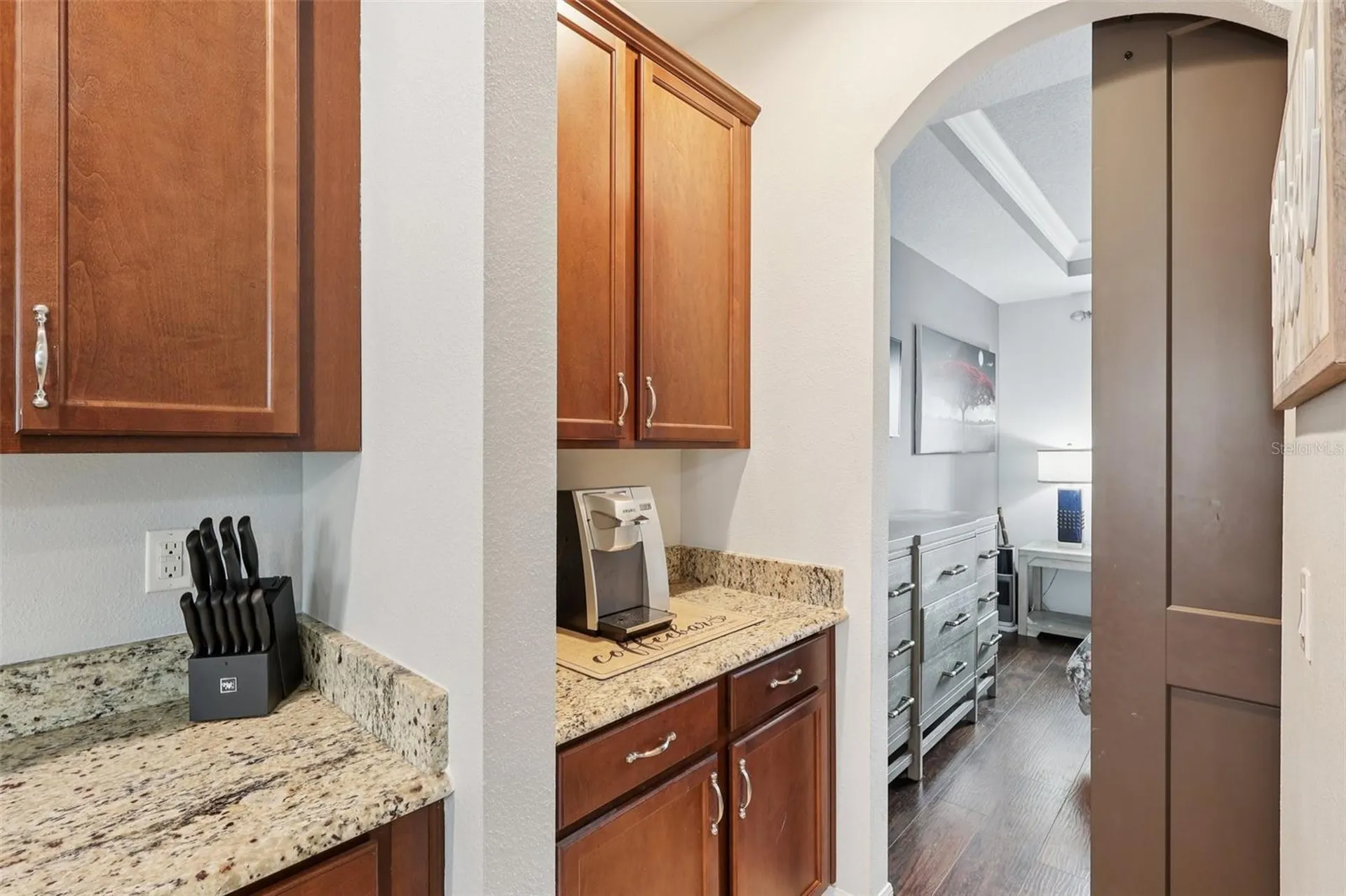 2132 Plantation Oak Drive Orlando FL 32824