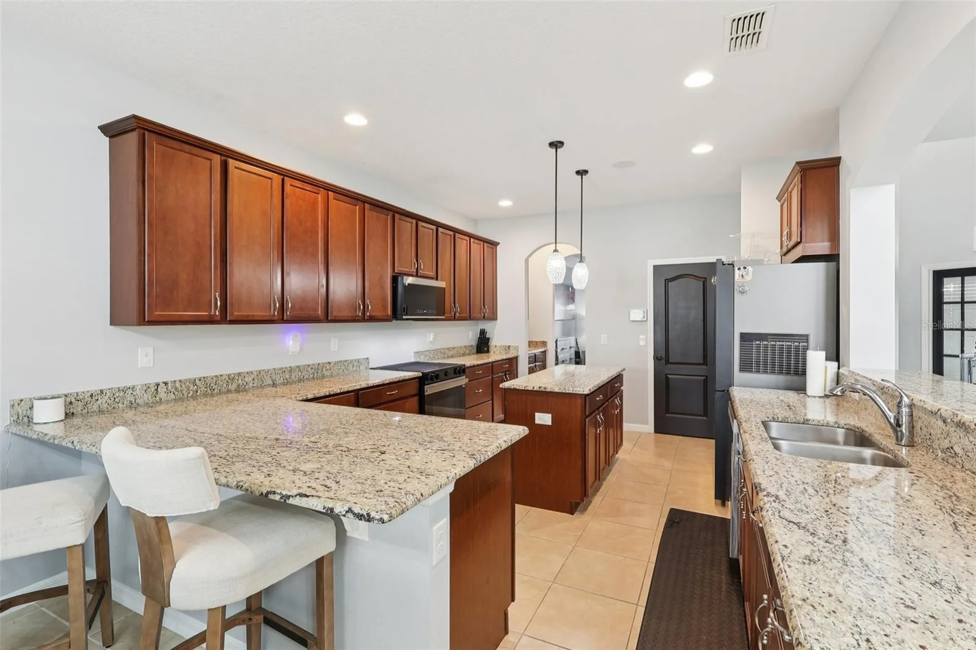 2132 Plantation Oak Drive Orlando FL 32824
