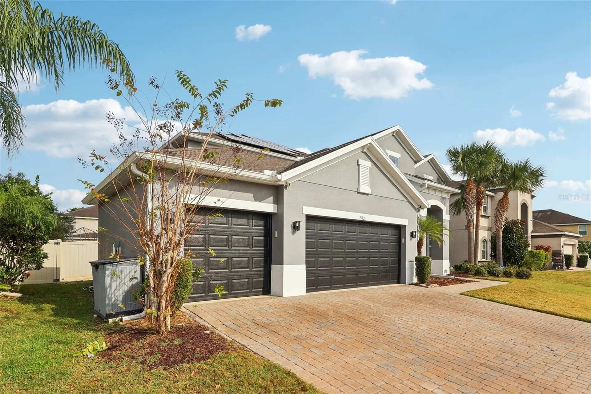 2132 Plantation Oak Drive Orlando FL 32824