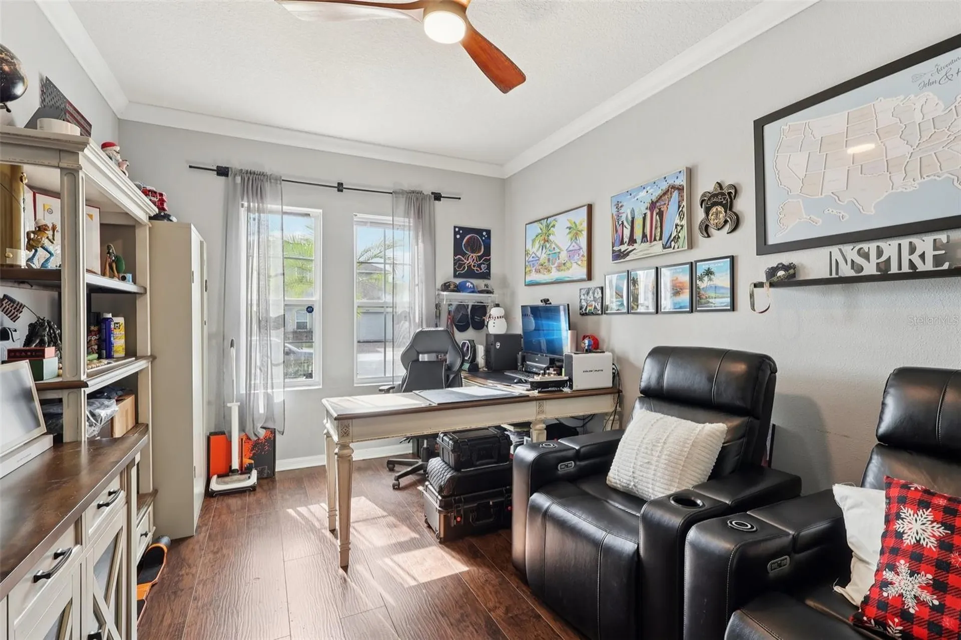 2132 Plantation Oak Drive Orlando FL 32824