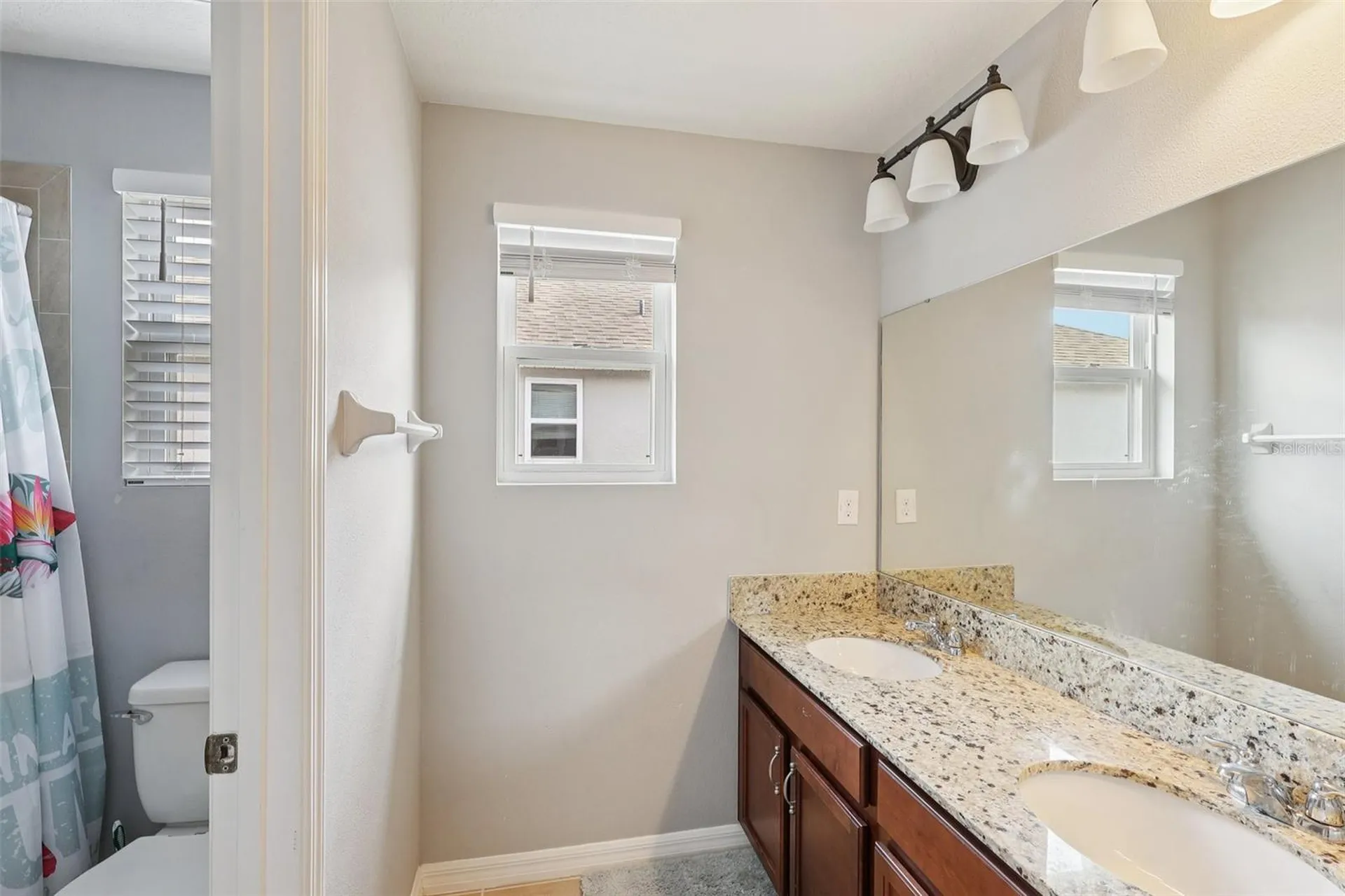 2132 Plantation Oak Drive Orlando FL 32824