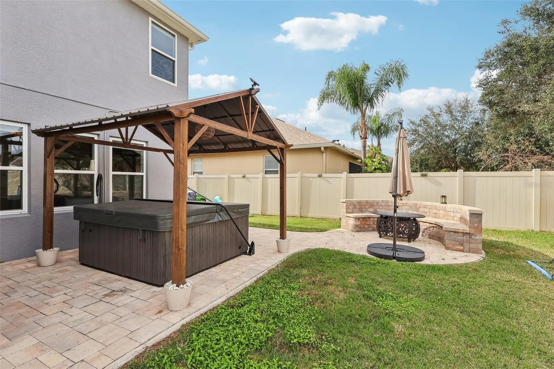 2132 Plantation Oak Drive Orlando FL 32824
