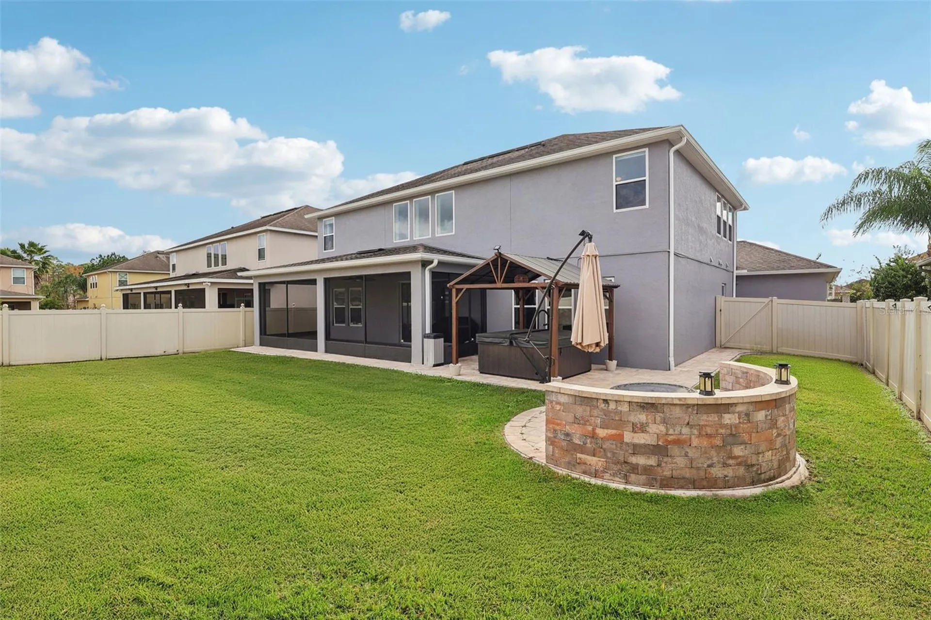 2132 Plantation Oak Drive Orlando FL 32824