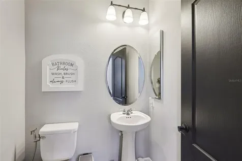 2132 Plantation Oak Drive Orlando FL 32824