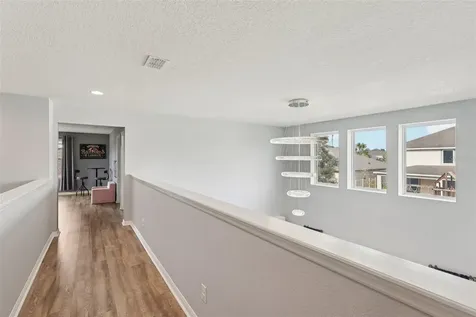 2132 Plantation Oak Drive Orlando FL 32824