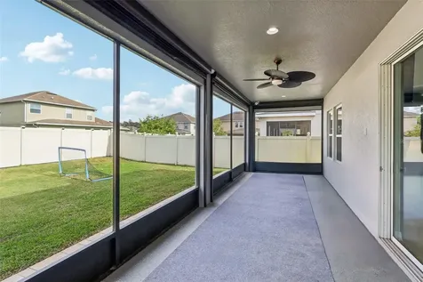 2132 Plantation Oak Drive Orlando FL 32824