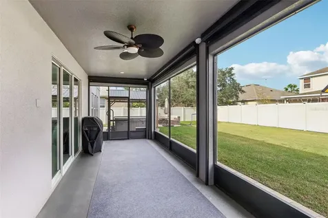 2132 Plantation Oak Drive Orlando FL 32824