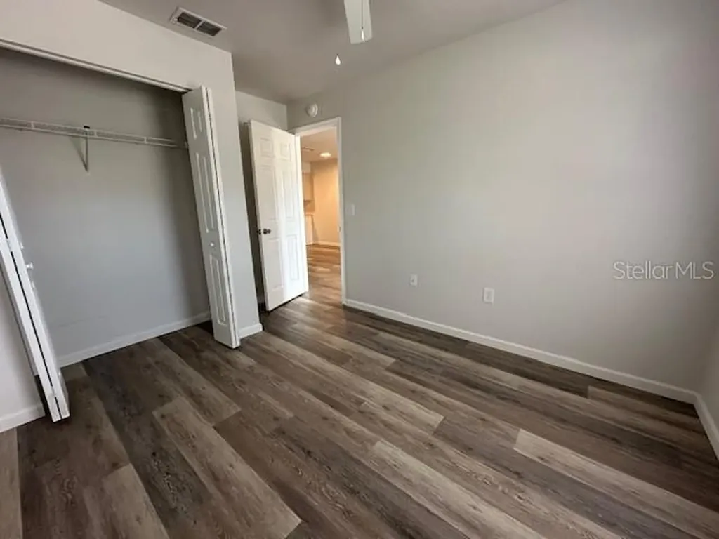 2781 Landover Boulevard Spring Hill FL 34608