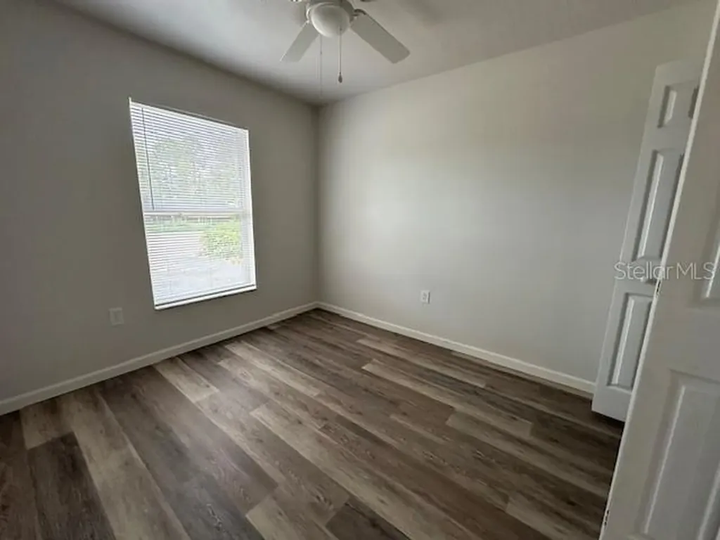 2781 Landover Boulevard Spring Hill FL 34608