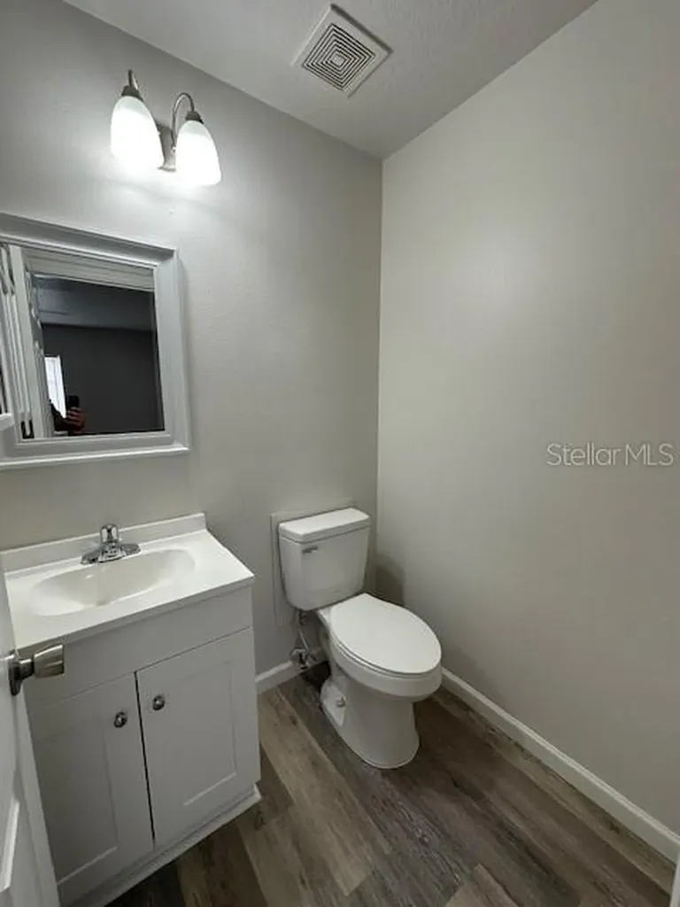 2781 Landover Boulevard Spring Hill FL 34608