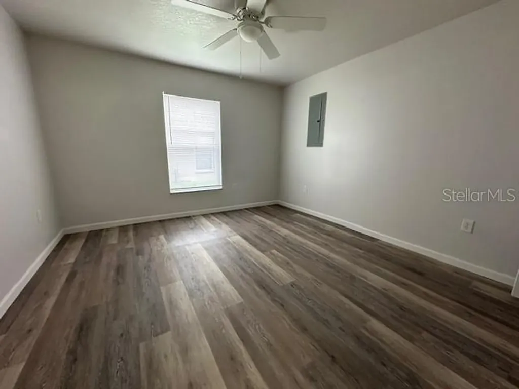 2781 Landover Boulevard Spring Hill FL 34608