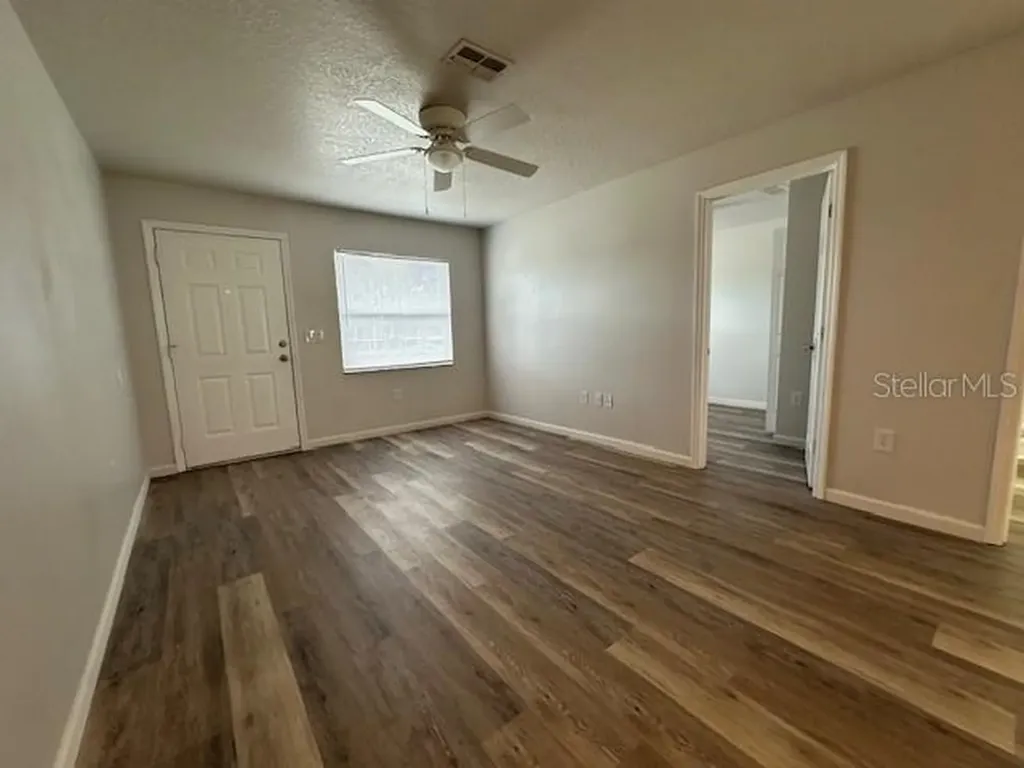 2781 Landover Boulevard Spring Hill FL 34608