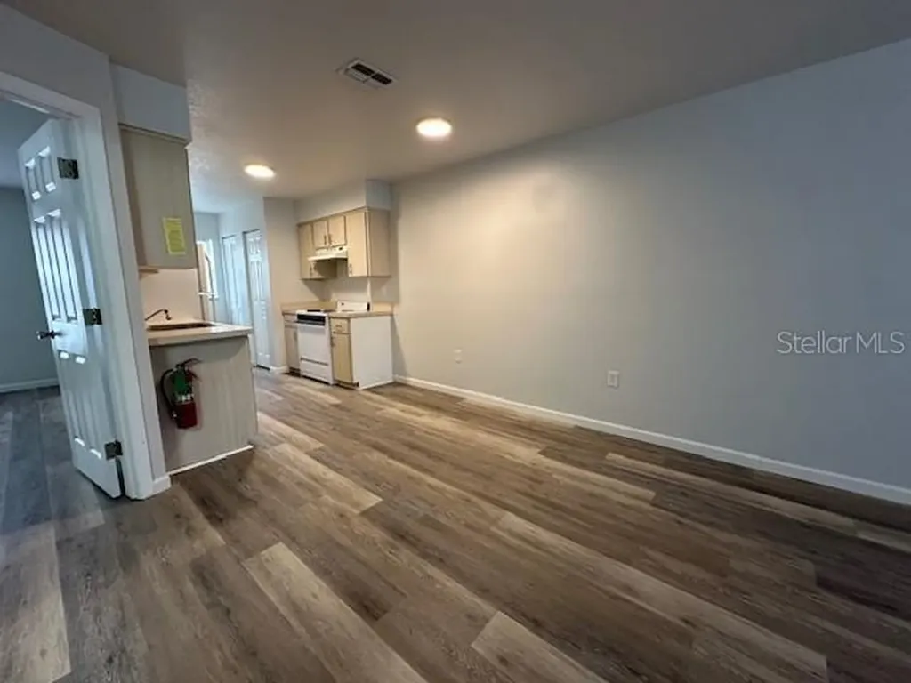 2781 Landover Boulevard Spring Hill FL 34608