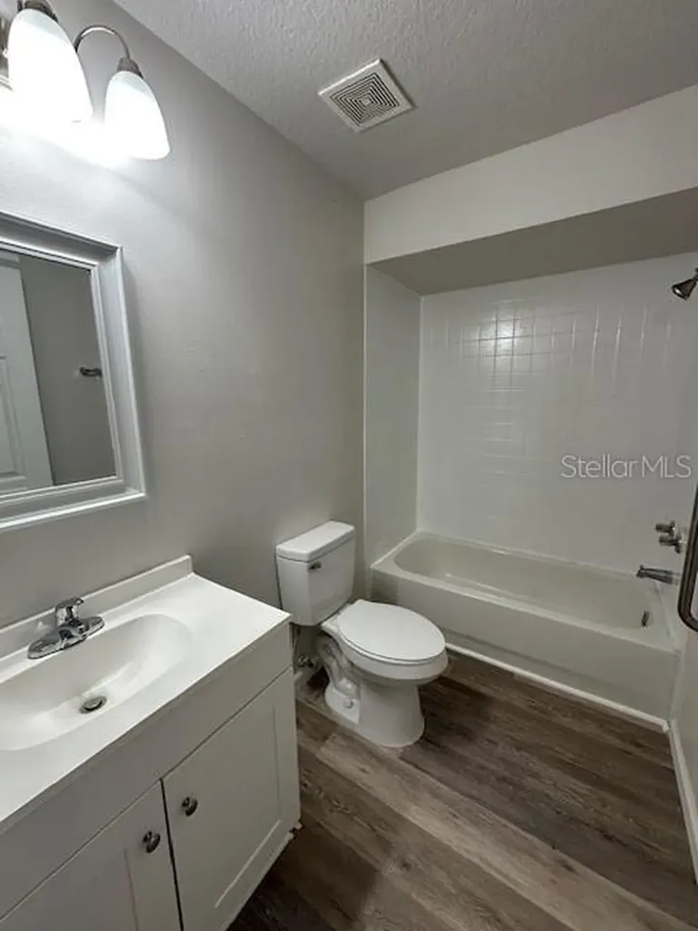 2781 Landover Boulevard Spring Hill FL 34608