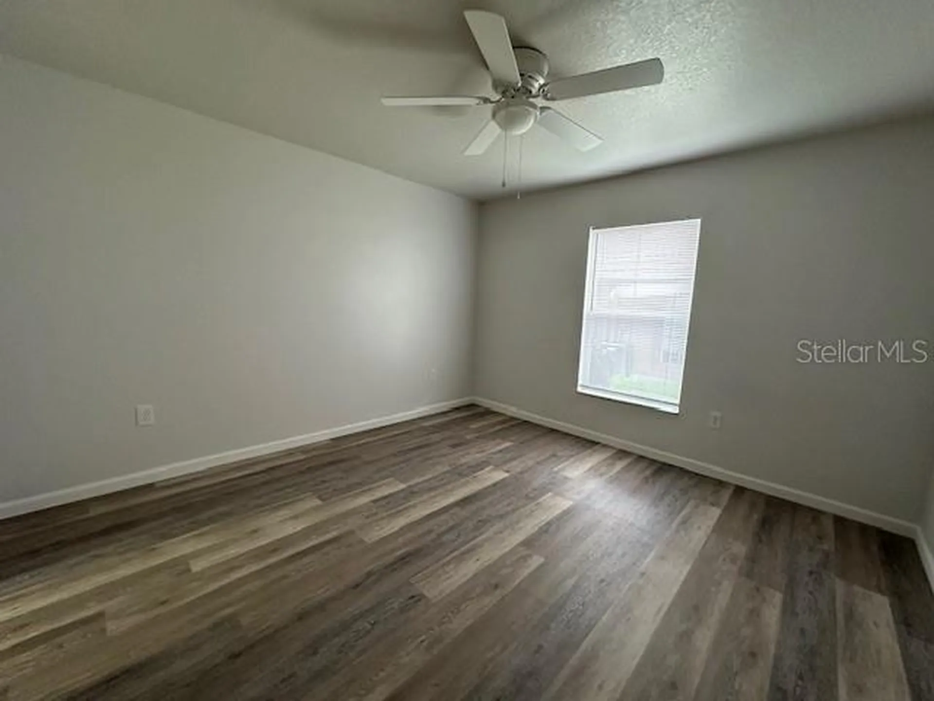2781 Landover Boulevard Spring Hill FL 34608