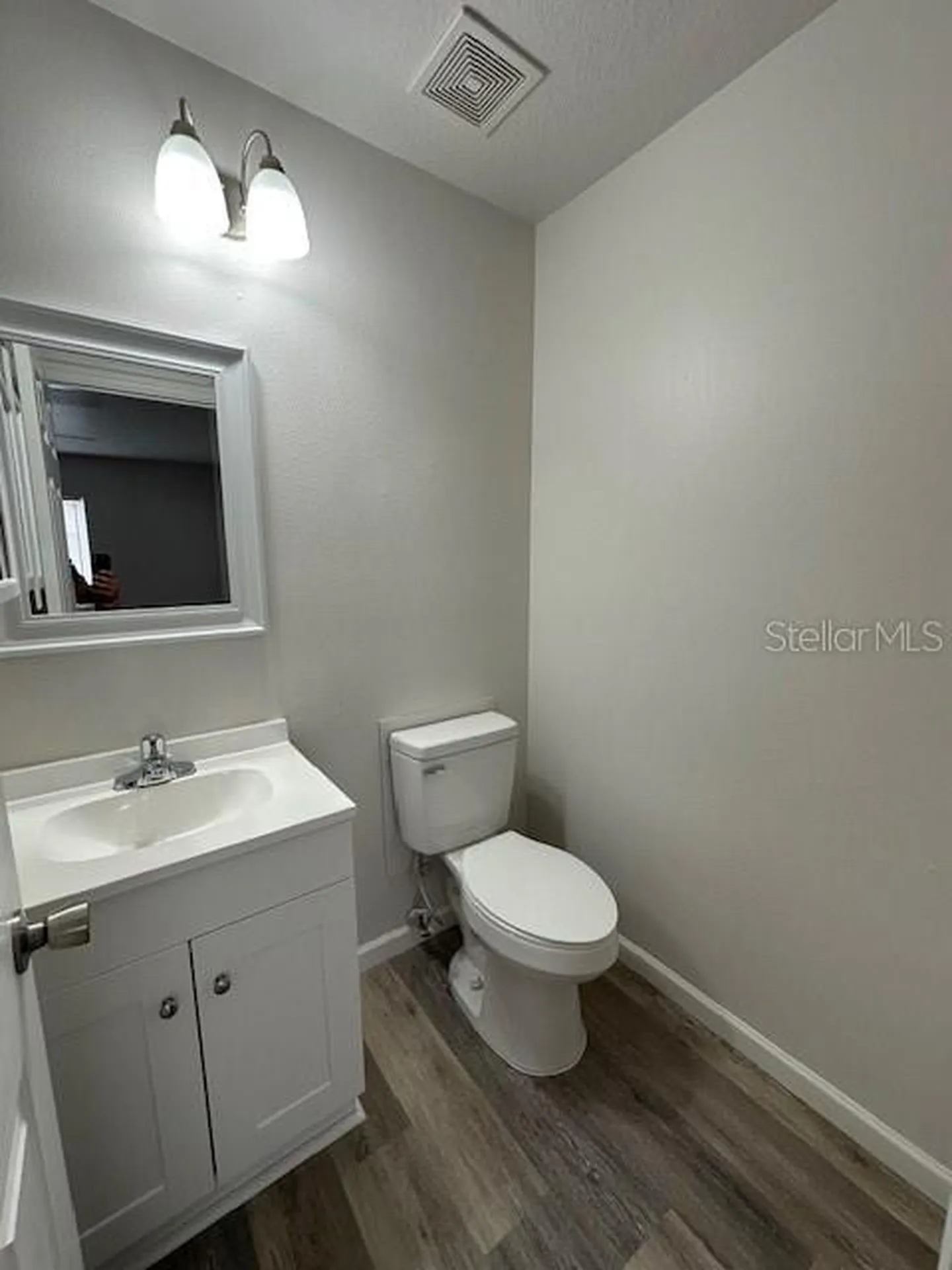 2781 Landover Boulevard Spring Hill FL 34608