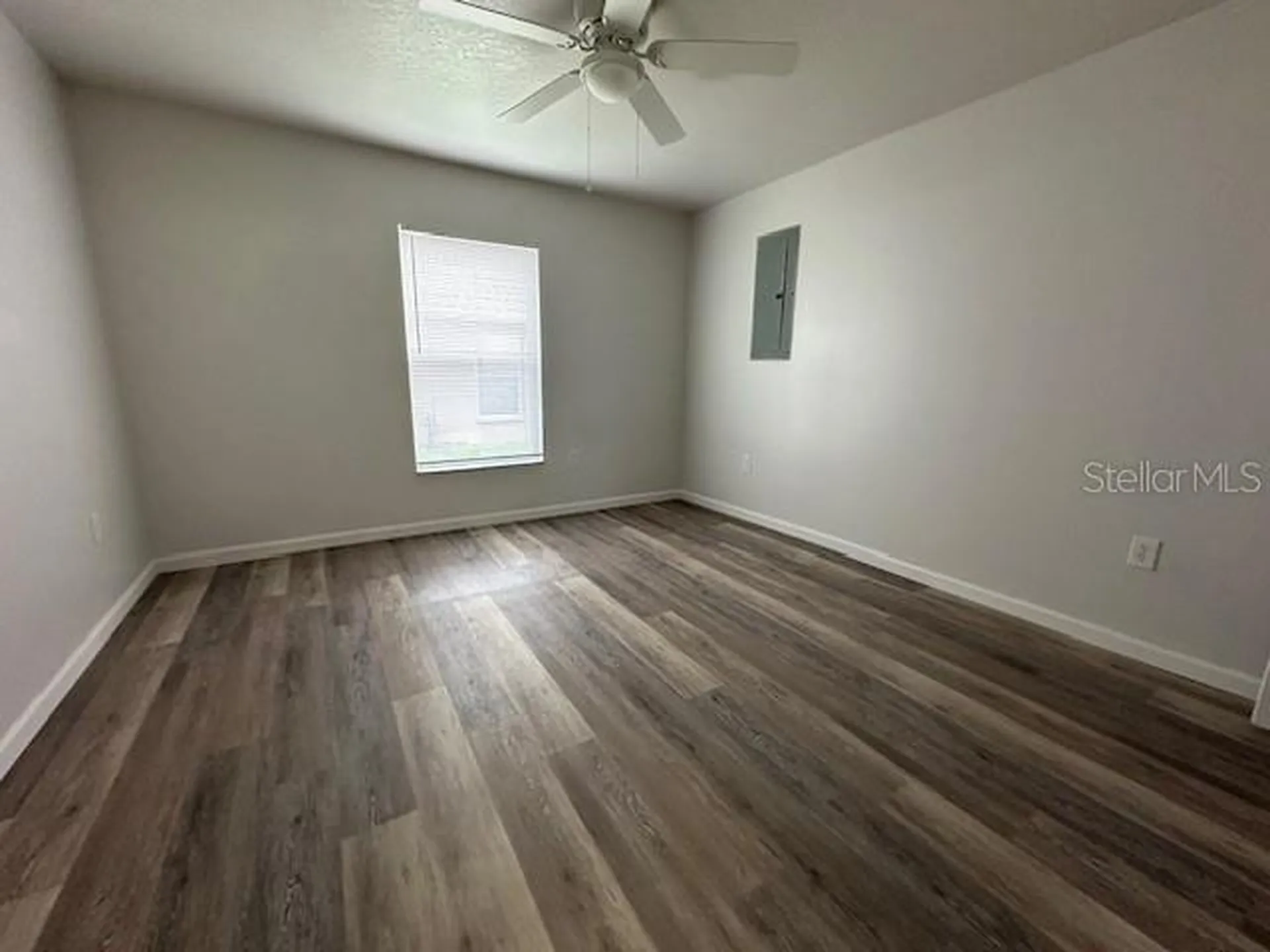 2781 Landover Boulevard Spring Hill FL 34608