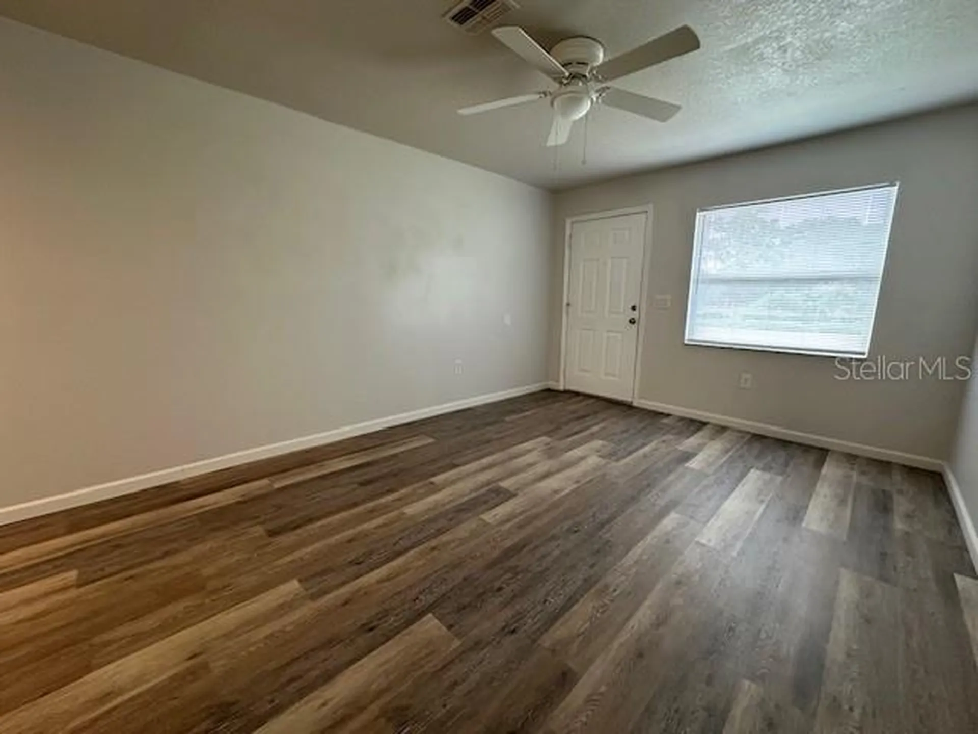 2781 Landover Boulevard Spring Hill FL 34608