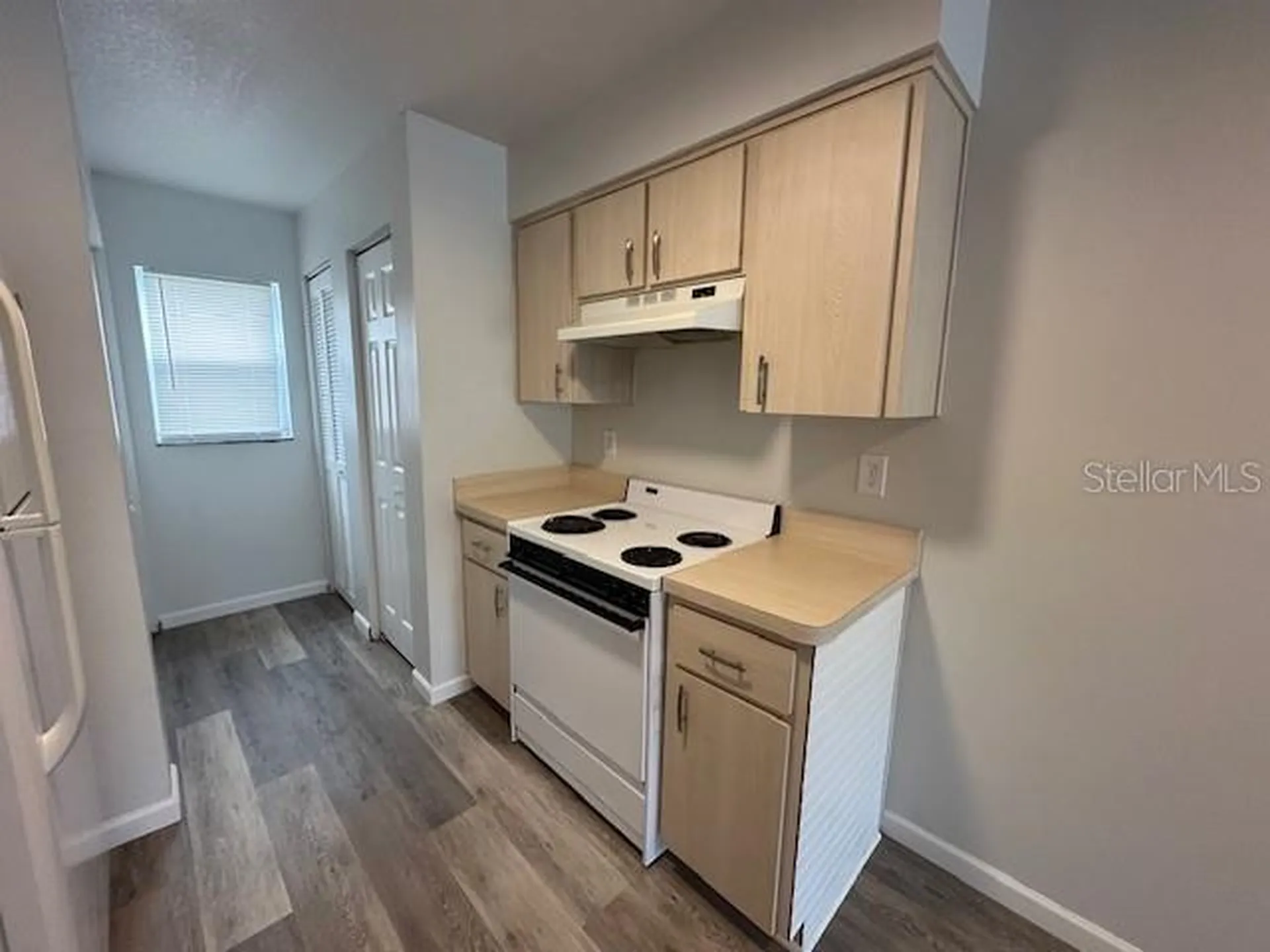 2781 Landover Boulevard Spring Hill FL 34608