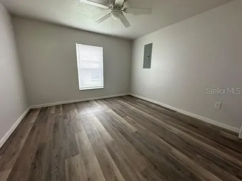 2781 Landover Boulevard Spring Hill FL 34608