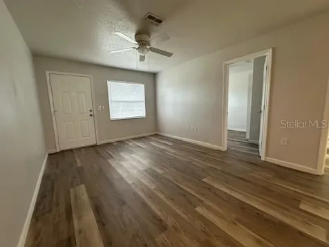 2781 Landover Boulevard Spring Hill FL 34608