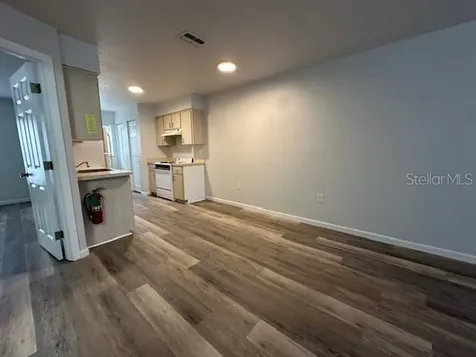2781 Landover Boulevard Spring Hill FL 34608