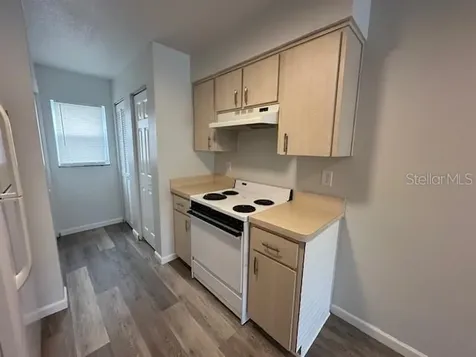 2781 Landover Boulevard Spring Hill FL 34608