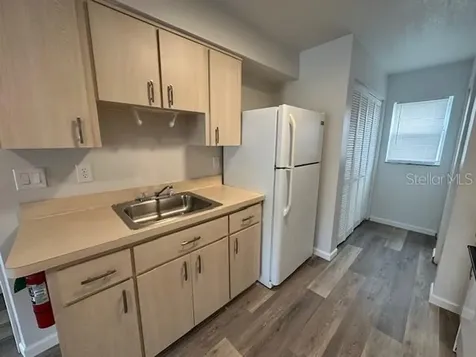 2781 Landover Boulevard Spring Hill FL 34608